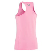 Nora Singlet (F)