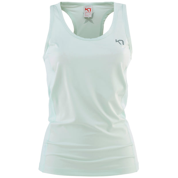 Nora Singlet (F)