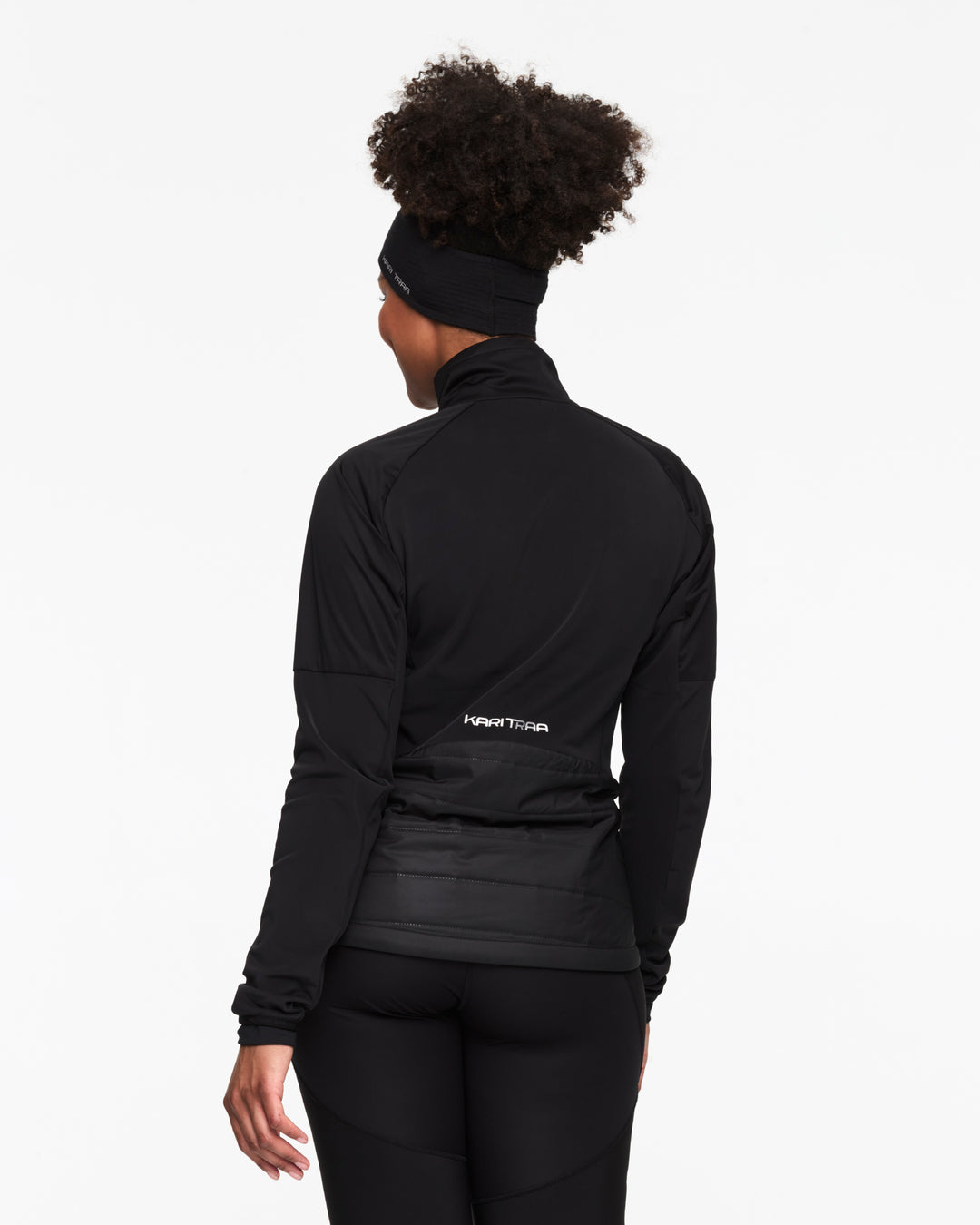 Ragna Jacket (F)