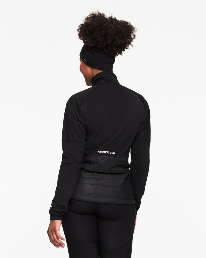 Ragna Jacket (F)