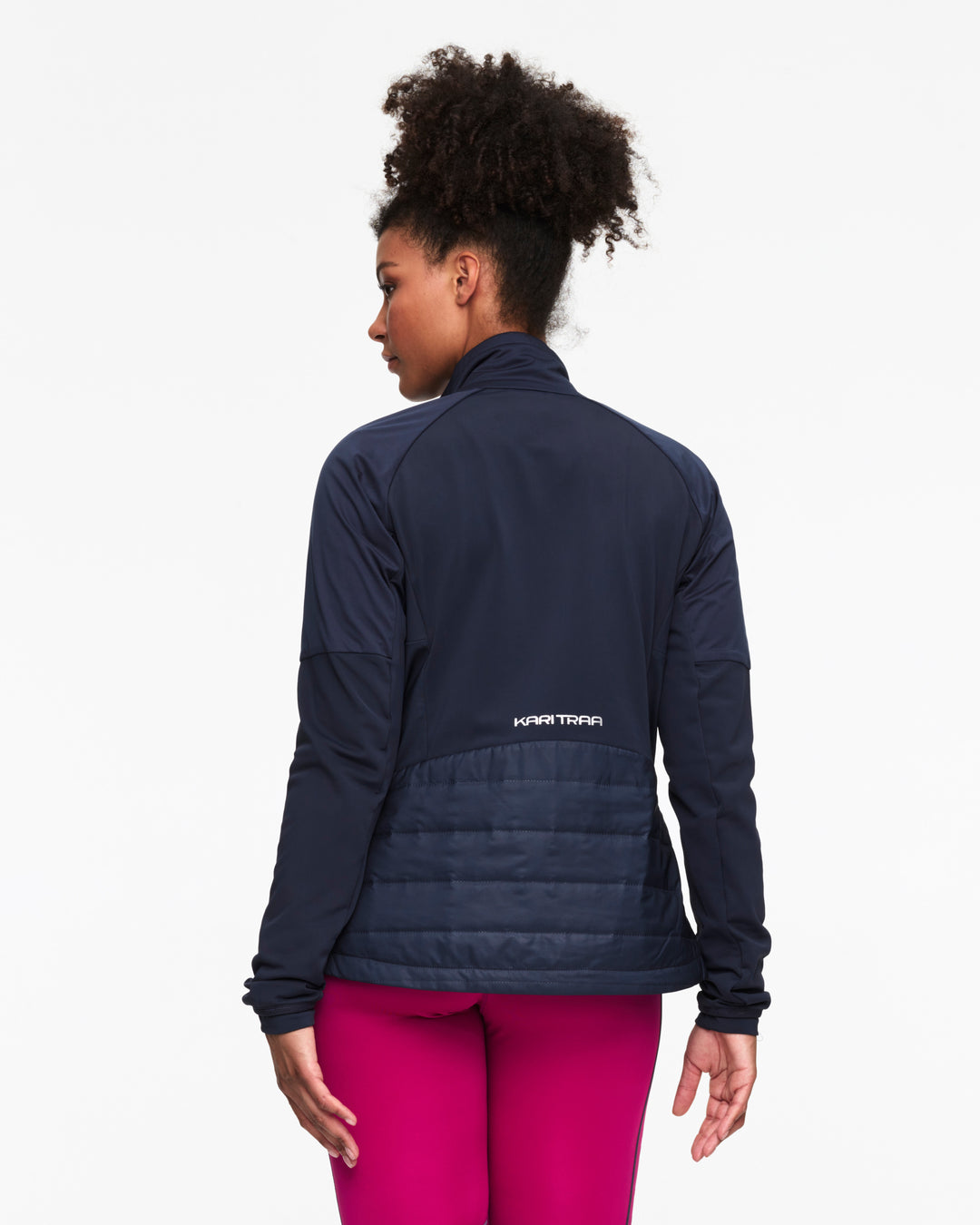 Ragna Jacket (F)