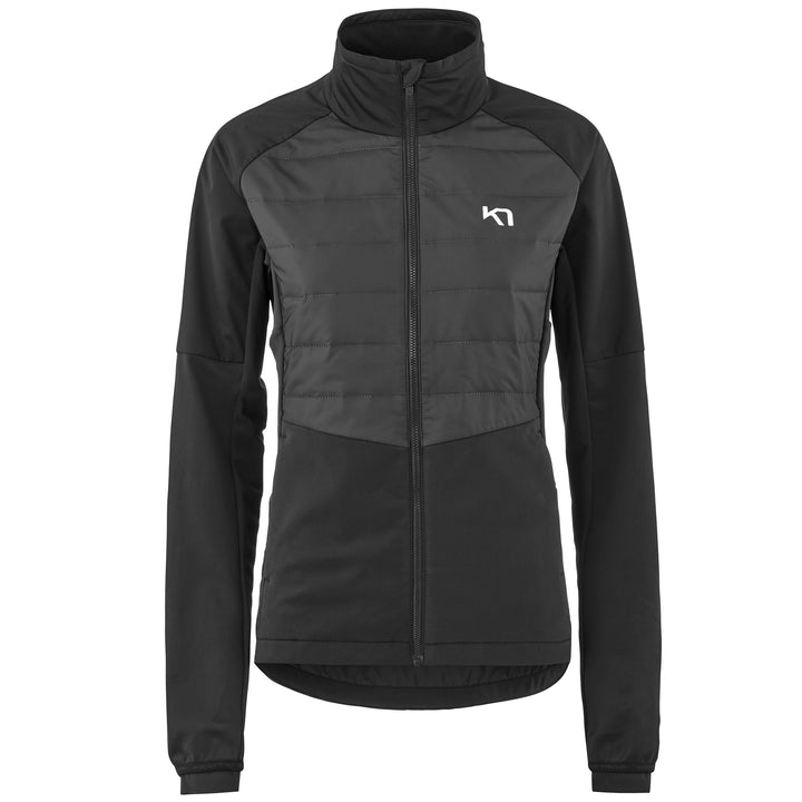 Ragna Jacket (F)