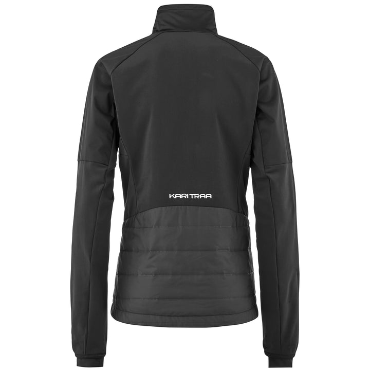 Ragna Jacket (F)