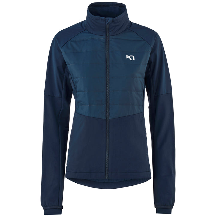 Ragna Jacket (F)