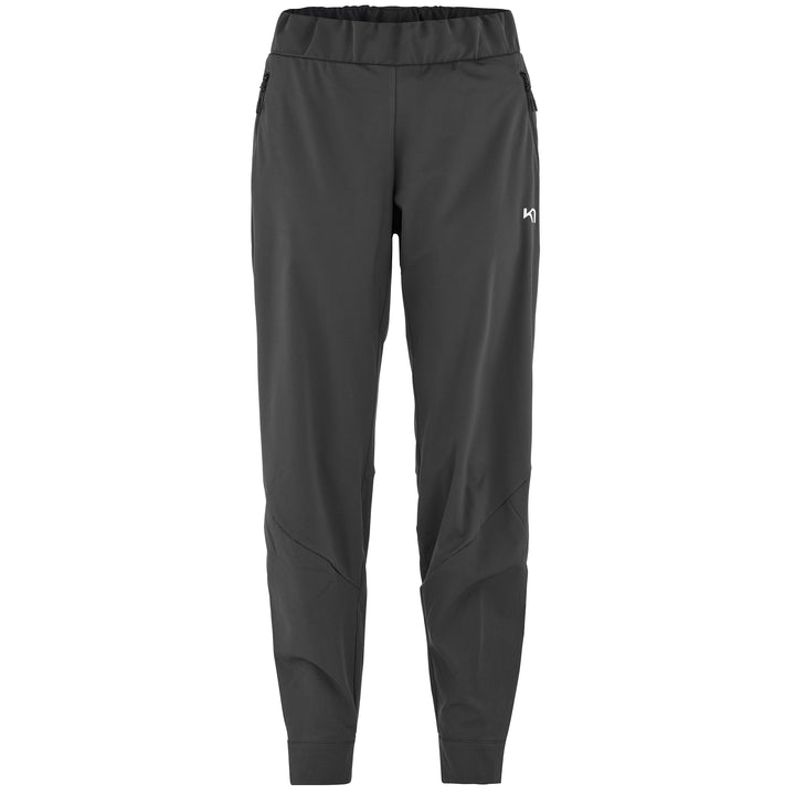 Thale Pant (F)