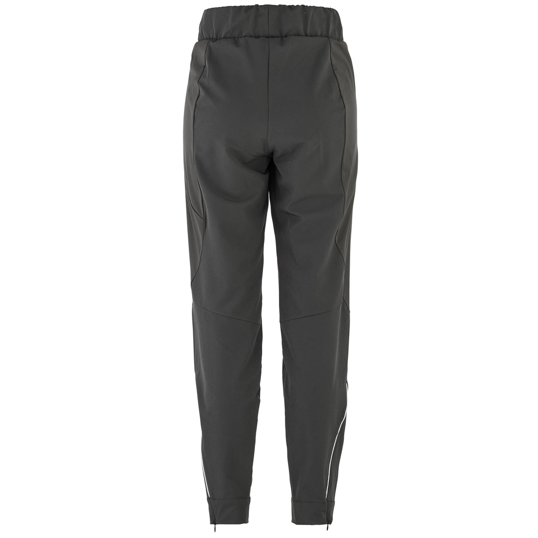 Thale Pant (F)