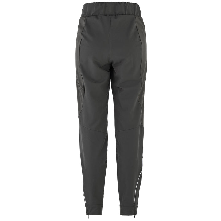 Thale Pant (F)
