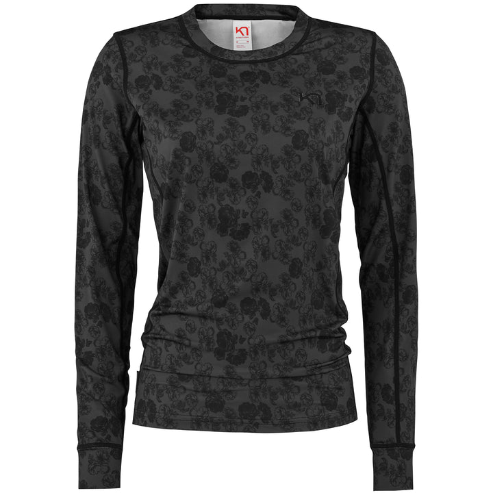 Fantastisk LS (F)