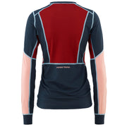 Sanne Hiking LS (F)