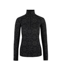 Kari Traa Edith HZ FW23 - La Foulée Sportive