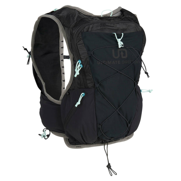 Ultra Vesta 6.0 (F)