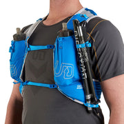 Ultimate Direction Ultra Vest 5 (H) - La Foulée Sportive