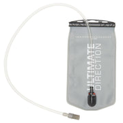 Réservoir 1.5 Litre