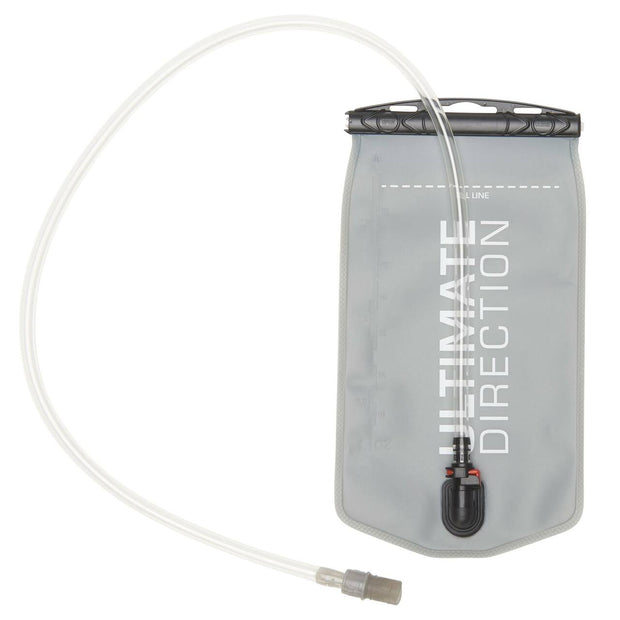 Réservoir 1.5 Litre