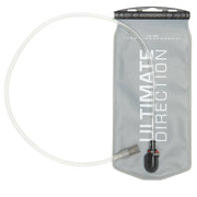 Réservoir 2 Litre