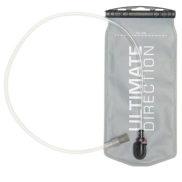 Réservoir 2 Litre