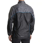 Ventro Windshell (H)
