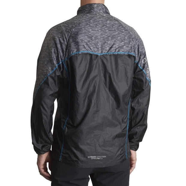 Ventro Windshell (H)