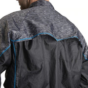Ventro Windshell (H)