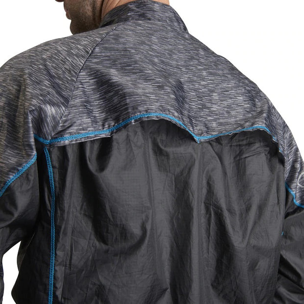 Ventro Windshell (H)