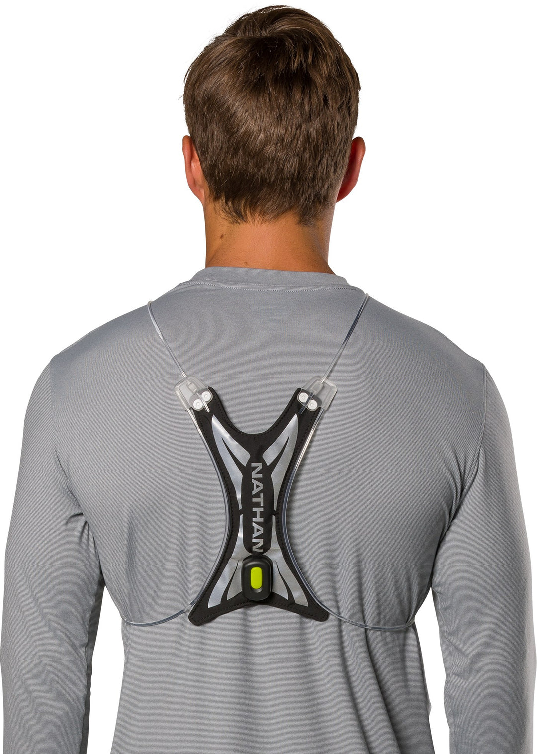 Hypernight Light Up Vest