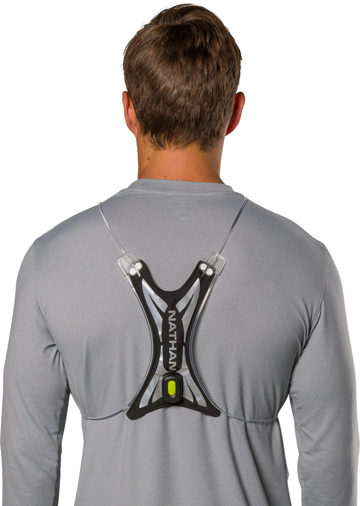 Hypernight Light Up Vest