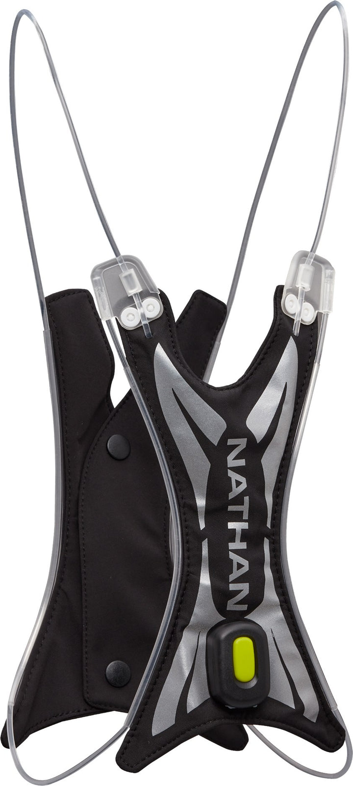 Hypernight Light Up Vest