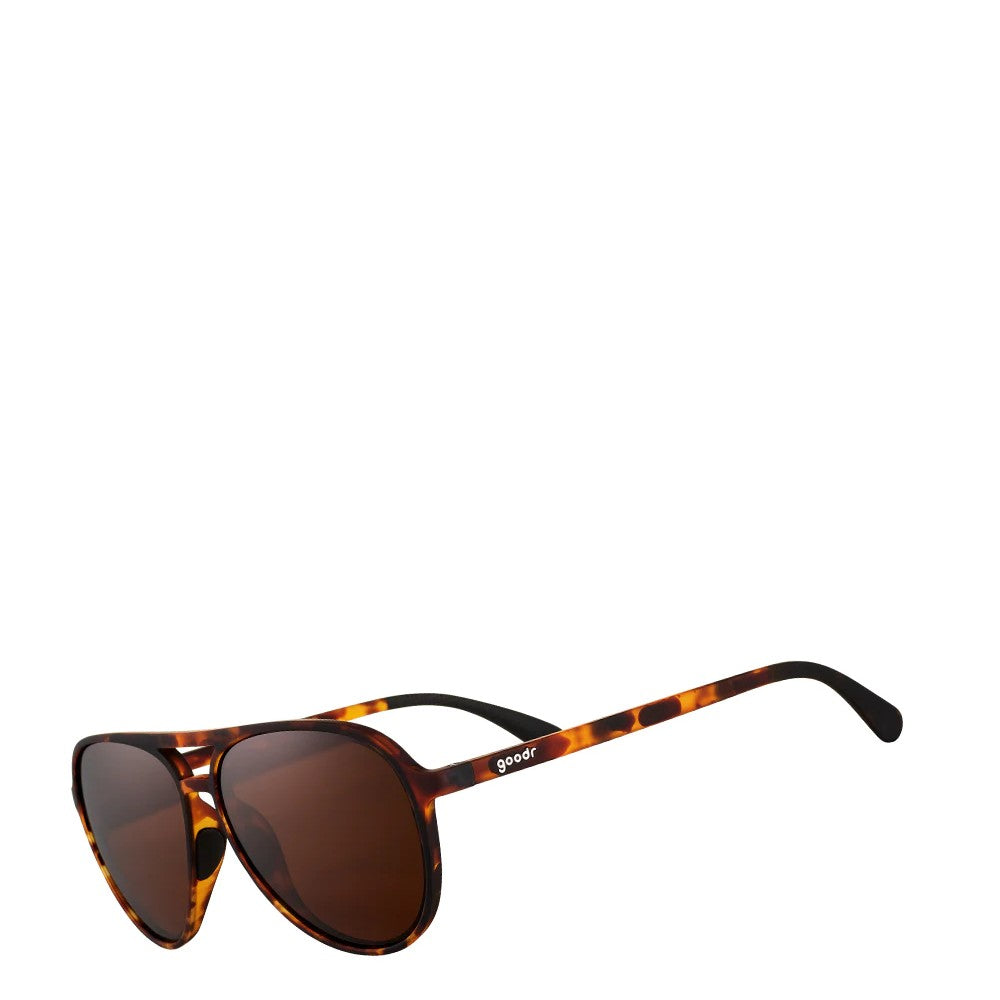 Lunette de soleil femme – Taalense