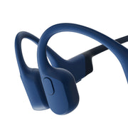 Aftershokz Aeropex  (noir cosmique)
