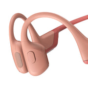 Open Run Pro (Pink)