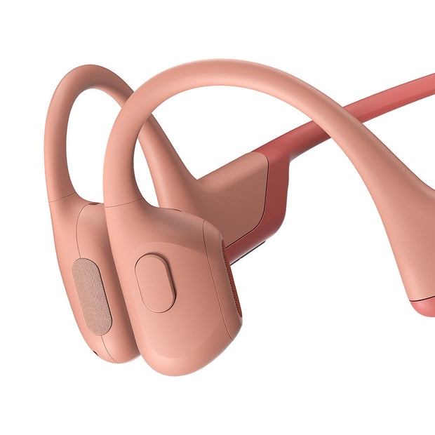 Open Run Pro (Pink)