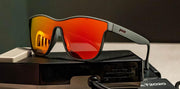Voight-Kampff Vision (VRG)