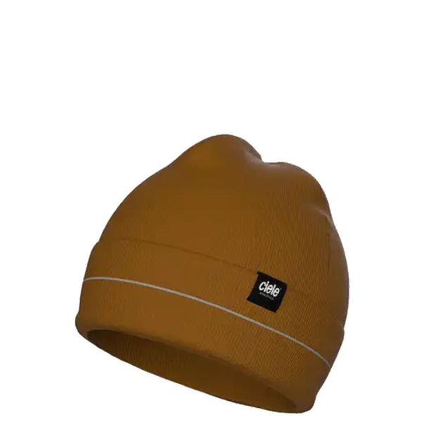 CR3Beanie Sable