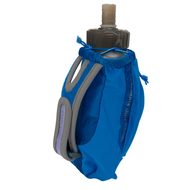 Clutch (UD Blue)