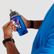 Clutch (UD Blue)