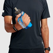 Clutch (UD Blue)