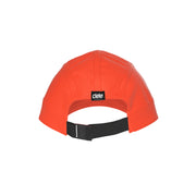 ALZCap Athletics small Mars