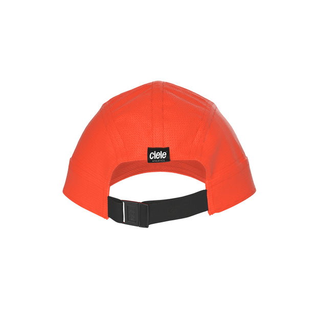 ALZCap Athletics small Mars