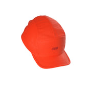 ALZCap Athletics small Mars