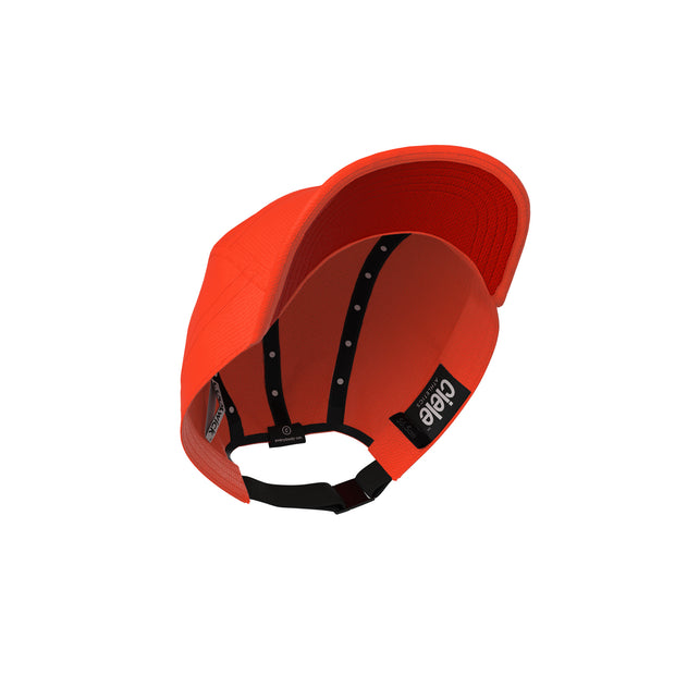 ALZCap Athletics small Mars