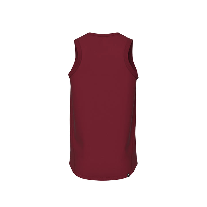 NSBTank Bold Athletics Jaspen (H)
