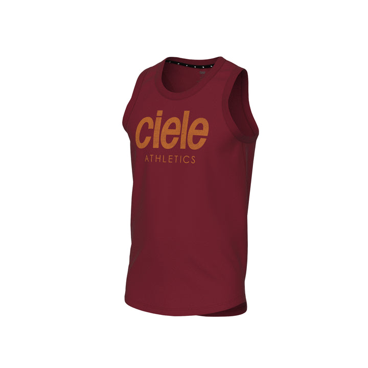 NSBTank Bold Athletics Jaspen (H)