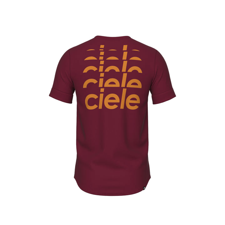 NSBTShirt Fade Away Jaspen (H)