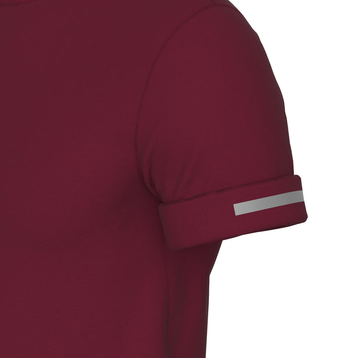 NSBTShirt Fade Away Jaspen (H)