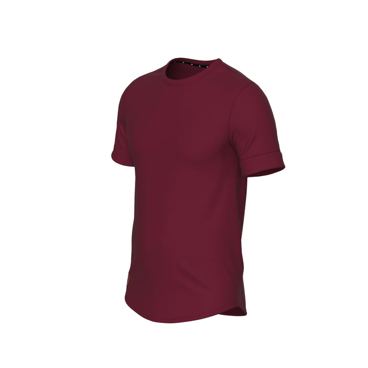 NSBTShirt Fade Away Jaspen (H)