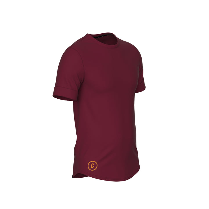 NSBTShirt Fade Away Jaspen (H)