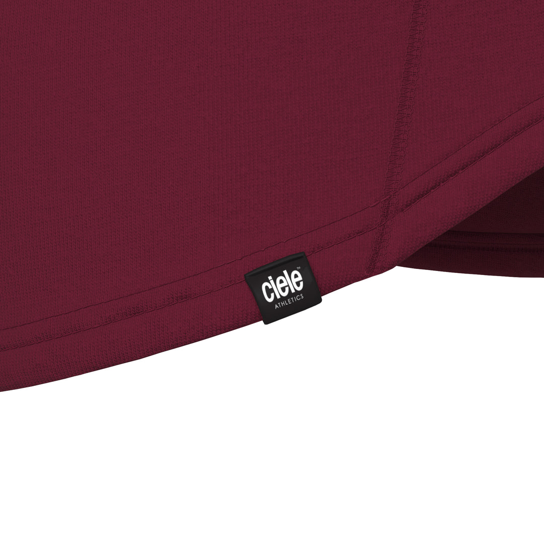 NSBTShirt Fade Away Jaspen (H)
