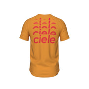 NSBTShirt Fade Away Marlon (H)