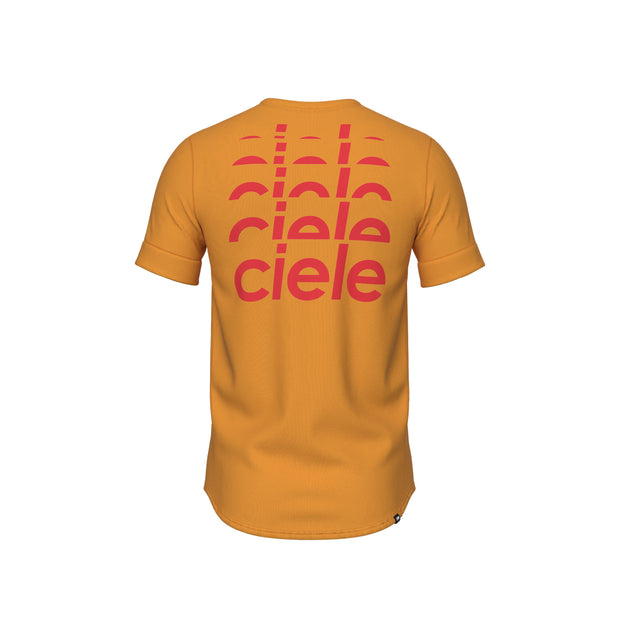 NSBTShirt Fade Away Marlon (H)