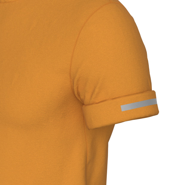 NSBTShirt Fade Away Marlon (H)
